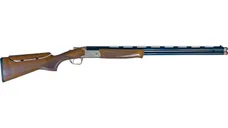 TR Imports Light Super Pro Wood 12 GA 28 Barrel 2-Rounds - TR Imports