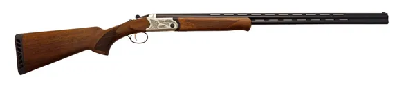 TR Imports LT Series Walnut 20 GA 28 Barrel 2-Rounds - TR Imports