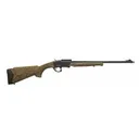 TR Imports Sidekick Camo 20 GA-3 24 Barrel 1-Round OR - TR Imports
