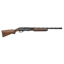 TR Imports Silver Eagle Pump 12 GA-3 28 Barrel 4-Rounds - TR Imports