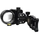 T.R.U. Releases ArmorTECH HD Sight 4PIN .019 - T.R.U. Releases