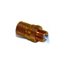 T.R.U. Releases Brass Light for BRITE SGHT - Truglo