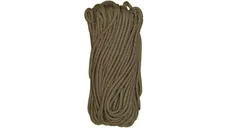 Tac Shield 550 CORD COYOTE 50FT 7 STRA - Tac-Shield