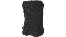 Tac Shield 550 CORD BLACK 100FT 7 STRA - Tac-Shield