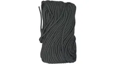 Tac Shield 550 CORD OD GREEN 100FT 7 S - Tac-Shield