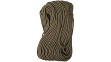 Tac Shield 550 CORD COYOTE 100FT 7 STR - Tac-Shield