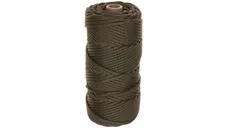 Tac Shield OD GREEN 200FT. 550 CORD 7 - Tac-Shield