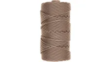 Tac Shield SAND 550 CORD 7 STRA - Tac-Shield