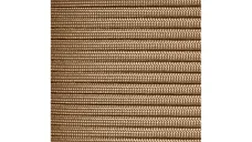 Tac Shield 550 CORD COYOTE 1000FT 7 S - Tac-Shield
