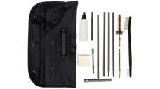 Tac Shield BLACK AR15/M16 GI FIELD CL - Tac-Shield