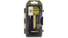 Tac Shield 40CAL/10MM 14PC HARD CASE - Sport Ridge