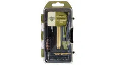 Tac Shield 38/357/9MM 14PC HARD CASE - Tac-Shield