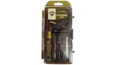 Tac Shield 22 CAL 12 HARD CASE PIECE - Tac-Shield