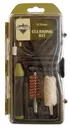 Tac Shield 12GAUGE 13PC HARD CASE SH - Tac-Shield
