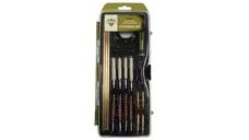 Tac Shield 22 24327030 CAL 25 PIEC - Sport Ridge