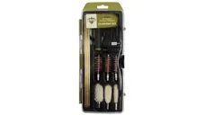 Tac Shield 12 20 410 GAUGE 20 PC CL - Tac-Shield