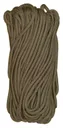 Tac Shield 550 Cord 50  OD Green - Tac-Shield