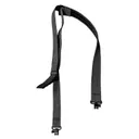 Tac Shield Buckhorn Sling - Tac-Shield