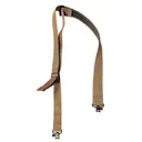 Tac Shield Buckhorn Sling Coyote Tan 1.25 - Tac-Shield