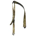 Tac Shield Buckhorn Sling MultiCam Webbing 1.25 - Tac-Shield