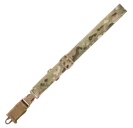 Tac Shield CQB Sling MultiCam Single-Point for Rifle and Shotgun - Tac-Shield