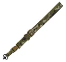 Tac Shield CQB Sling MultiCam - Tac-Shield