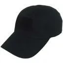 TacShield Contractor Cap - Tac-Shield