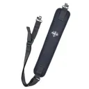 Tac Shield Elkhorn Flex 3 Fast Adjust Rifle Sling - Tac-Shield