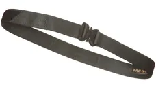 Tac Shield Gun Belt Black 1.75-inch Large - Tac-Shield