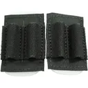 Tac Shield PRS Shell Holder Sling Attachment 2-Pack - Tac-Shield