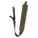 Tac Shield PRS Sling Green Fast Adjust Rifle Sling - Tac-Shield