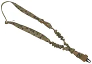 Tac Shield Shock Sling MultiCam Rifle/Shotgun - Tac-Shield