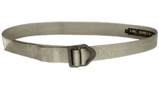 Tac Shield MED OCP/MC TAN TACTICAL RIG - Tac-Shield