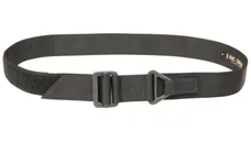 Tac Shield LRG BLACK MILITARY RIGGERS - Tac-Shield