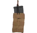 Tac Shield COYOTE SINGLE SPEED LOAD R - Tac-Shield