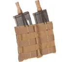 Tac Shield COYOTE DOUBLE SPEED LOAD R - Tac-Shield