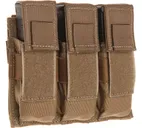Tac-Shield Universal