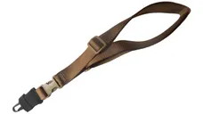 Tac Shield COYOTE CQB SINGLE POINT SL - Tac-Shield