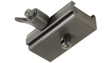 Tac Shield QUICK RELEASE LOW PROFILE - Tac-Shield