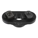 Tac Six Citadel Tactical QD Mount for M-LOK - Allen Company