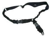TacFire 2 to 1 Point Sling 30-40 for Rifles - TacFire