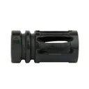 TacFire A2 Muzzle Brake 5.56 1/2x28 - TacFire