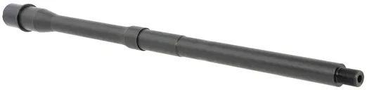 TacFire AR-15 AR Barrel 5.56 16 Barrel - TacFire
