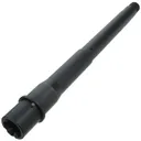 TacFire AR Barrel .300 AAC Blackout 10.5 Barrel - TacFire