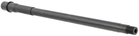TacFire AR Barrel .300 AAC Blackout 16 Barrel - TacFire