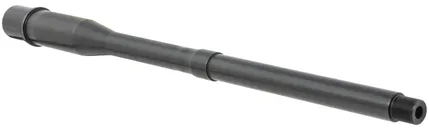 TacFire AR Barrel .308 Win 16 Threaded Barrel for AR-10 - TacFire