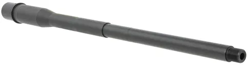 TacFire AR Barrel .308 Win 18 Barrel - TacFire