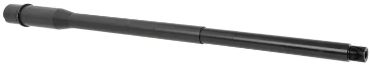 TacFire AR Barrel .308 Win 20 Barrel for AR-10 - TacFire