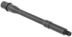 TacFire AR Barrel 5.56 10.5 Barrel for AR Pistol - TacFire