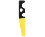 TacFire Armorer s Stock Wrench for AR-15 - TacFire